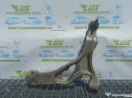 Brat bascula dreapta 3.0 tdi Volkswagen VW Touareg generati