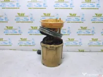 Pompa combustibil rezervor 7h0919050c Volkswagen VW Transporter T5 [20