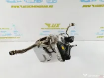 Turbo turbina turbosuflanta 1.0 TCE H4DF480 16319700058 Dac