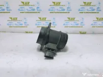 Debitmetru aer maf 96806111 Chevrolet Epica  [2006 - 2012]