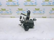 Senzor pedala acceleratie a0125423317 Mercedes-Benz C-Class W202/S202