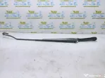 Brat stergator parbriz 1j1955409a Volkswagen VW Golf 4 [1997 - 2006]