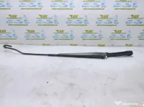 Brat stergator parbriz 1j1955409a Volkswagen VW Golf 4 [1997 - 2006]