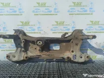 Cadru jug motor 8k0260701r 2.0 tdi CFH Volkswagen VW Caddy 3 (facelift