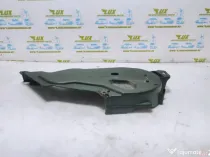 Capac protectie distributie 2.2 d 9682312680 Land Rover Freelander 2 [