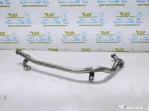 Conducta ulei turbo 3.0 tdi v6 059735aj Volkswagen VW Touareg generati