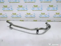 Conducta ulei turbo 3.0 tdi v6 059735aj Volkswagen VW Touareg generati