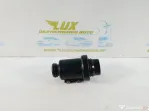 Rezonator aer 2.2 crd om651 a6511400487 Jeep Compass  (facelift) [2011