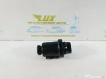 Rezonator aer 2.2 crd om651 a6511400487 Jeep Compass  (facelift) [2011