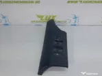 Panou butoane comanda geamuri oglinzi 03451250 Land Rover Freelander 2
