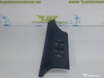 Panou butoane comanda geamuri oglinzi 03451250 Land Rover Freelander 2