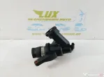 Corp carcasa termostat 2.2 crd om651 a6512000515 Jeep Compass (facel