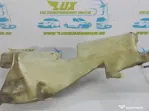 Vas lichid parbriz strop gel stropgel 8e0955451ar Audi A4 B