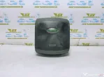 Airbag volan ca850380 Land Rover Freelander 2 [2006 - 2010]