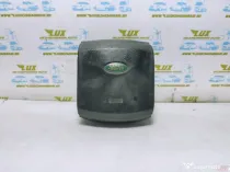 Airbag volan ca850380 Land Rover Freelander 2 [2006 - 2010]