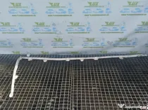 Airbag cortina stanga 8e9880741b Audi A4 B7 [2004 - 2008]