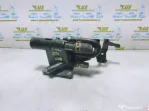 Carcasa corp termostat 1.6 benzina XTDA XTDB FYJB FYJA 6g9g-8k556-aa