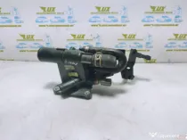 Carcasa corp termostat 1.6 benzina XTDA  XTDB FYJB  FYJA 6g9g-8k556-aa