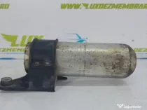 Vas filtru deshidrator uscator aer conditionat 8e0820193p Audi A4 B7 [
