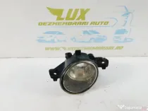 Proiector ceata 89202705 2615089905 Nissan X-Trail T30 [2001 - 2004]