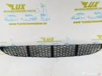 Ornament grila bara fata a2118850053 Mercedes-Benz E-Class W211 [2002