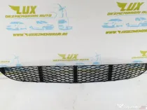 Ornament grila bara fata a2118850053 Mercedes-Benz E-Class W211 [2002