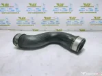 Furtun intercooler turbo 1.9 tdi BXE BKC 1k0145832b Seat Leon 2 [2005