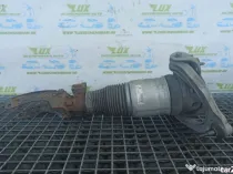 Amortizor perna de aer dreapta spate 7l5412022bb Porsche Cayenne 955 [