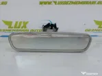 Oglinda retrovizoare e1010810 Audi A6 4F/C6 [2004 - 2008]