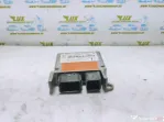 Calculator modul airbag 4m5t 14b056 bj Ford C-Max  [2003 - 2007]