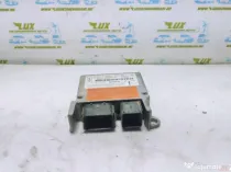 Calculator modul airbag 4m5t 14b056 bj Ford C-Max  [2003 - 2007]