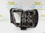 Baie de ulei 2.3 dci M9T 110172951r Opel Movano B [2th facelift] [2019