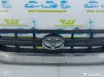 Grila centrala radiator 5310035800 Toyota Hilux 7 [2005 - 2008]