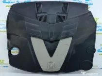 Capac protectie motor a6420101667 3.0 3.2 cdi Mercedes-Benz R-Class W2