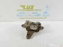 Suport tampon cutie 2.0 TDI CAHA CAGA 8k0399115r Audi A4 B8/8K (faceli