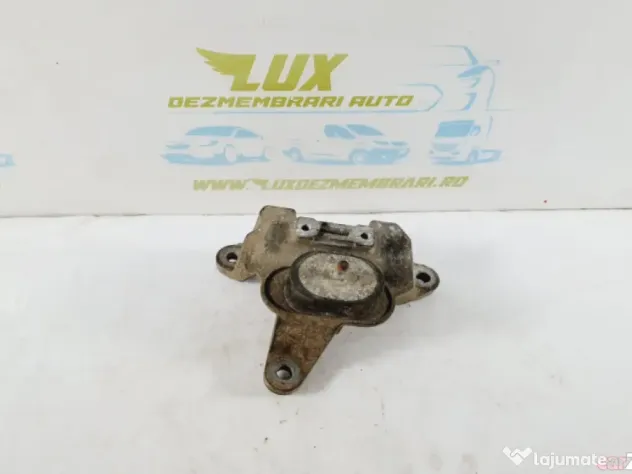 Suport tampon cutie 2.0 TDI CAHA CAGA 8k0399115r Audi A4 B8/8K (faceli