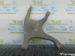 Brat trazep dreapta spate 8k0505312j 2.0 tdi CAGA Audi A5 8T [2007 - 2