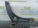 Brat bascula dreapta fata tc3327 2.0 2.2 crd ECD ECE Dodge Caliber [2