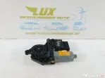 Motoras macara geam 1j4958811c Volkswagen VW Bora  [1998 - 2005]