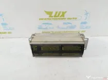 Airbag pasager 1j0880204k Volkswagen VW Bora [1998 - 2005]