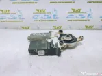 Motoras macara dreapta spate 101438 203 Volkswagen VW Bora  [1998 - 20