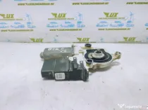 Motoras macara dreapta spate 101438 203 Volkswagen VW Bora  [1998 - 20