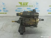 Pompa inalta presiune inalte 1.4 tdci F6JA 9651590880 A2C20000727 Citr