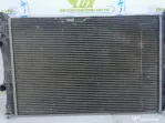 Radiator apa 8200357538 1.5 dci Renault Megane 2 [2002 - 2006]