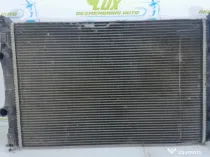 Radiator apa 8200357538 1.5 dci Renault Megane 2 [2002 - 2006]