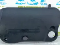 Capac protectie motor 0111189b 2.2 DT Land Rover Freelander 2 [2006 -