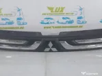 Grila bara fata  Mitsubishi Outlander 3 [2012 - 2014]