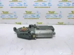 Motoras macara geam fata dreapta 9776-101434-203 9776101434203 Volkswa