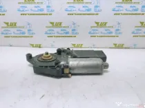 Motoras macara geam fata dreapta 9776-101434-203 9776101434203 Volkswa
