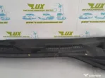 Grila stergator stanga 668638h900  Nissan X-Trail T30 [2001 - 2004]
